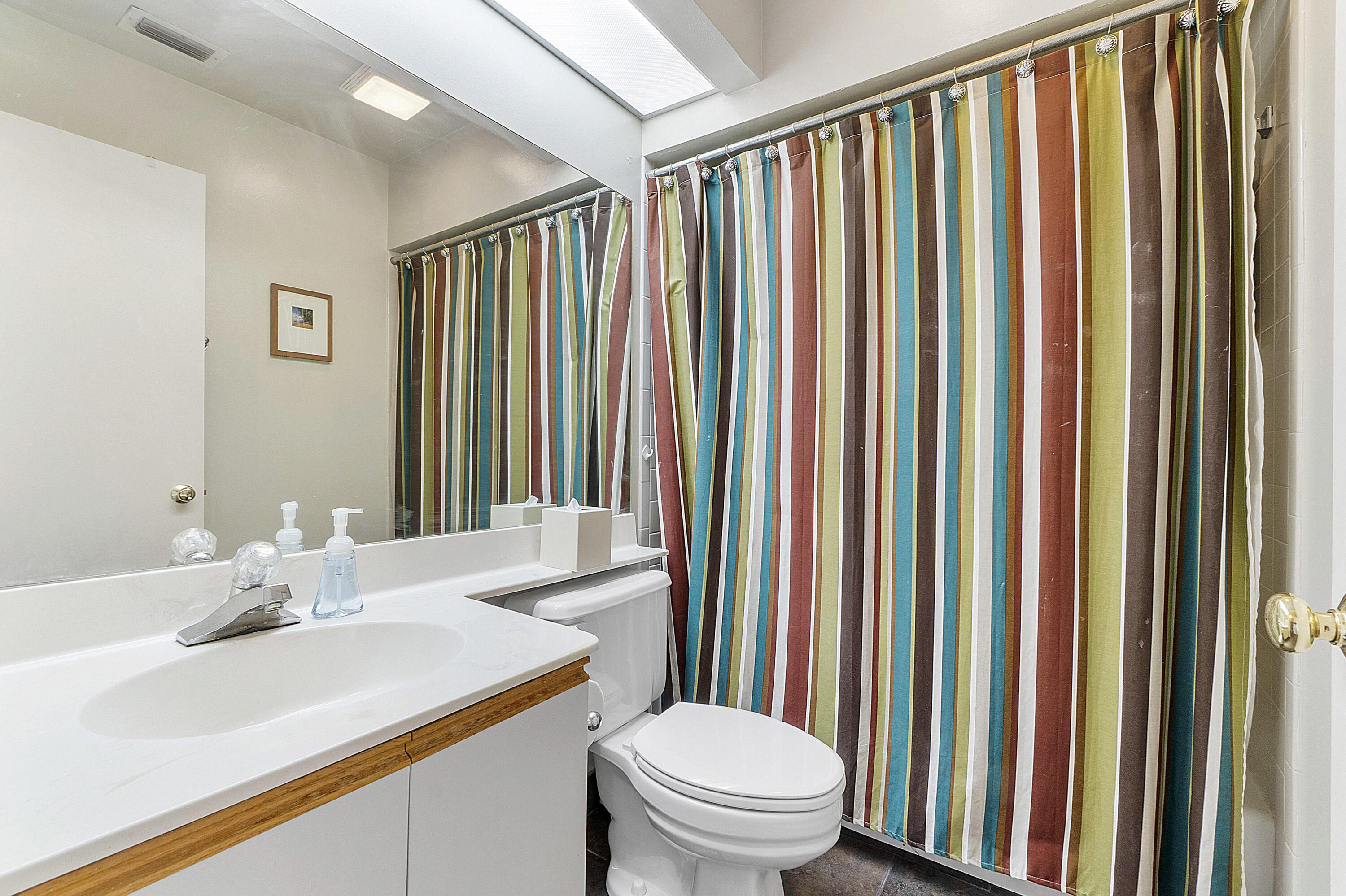 600 Crosswinds Drive, Unit B2 Greenacres, FL 33413 - Photo 56 of 64 600 Crosswinds Dr B2_056