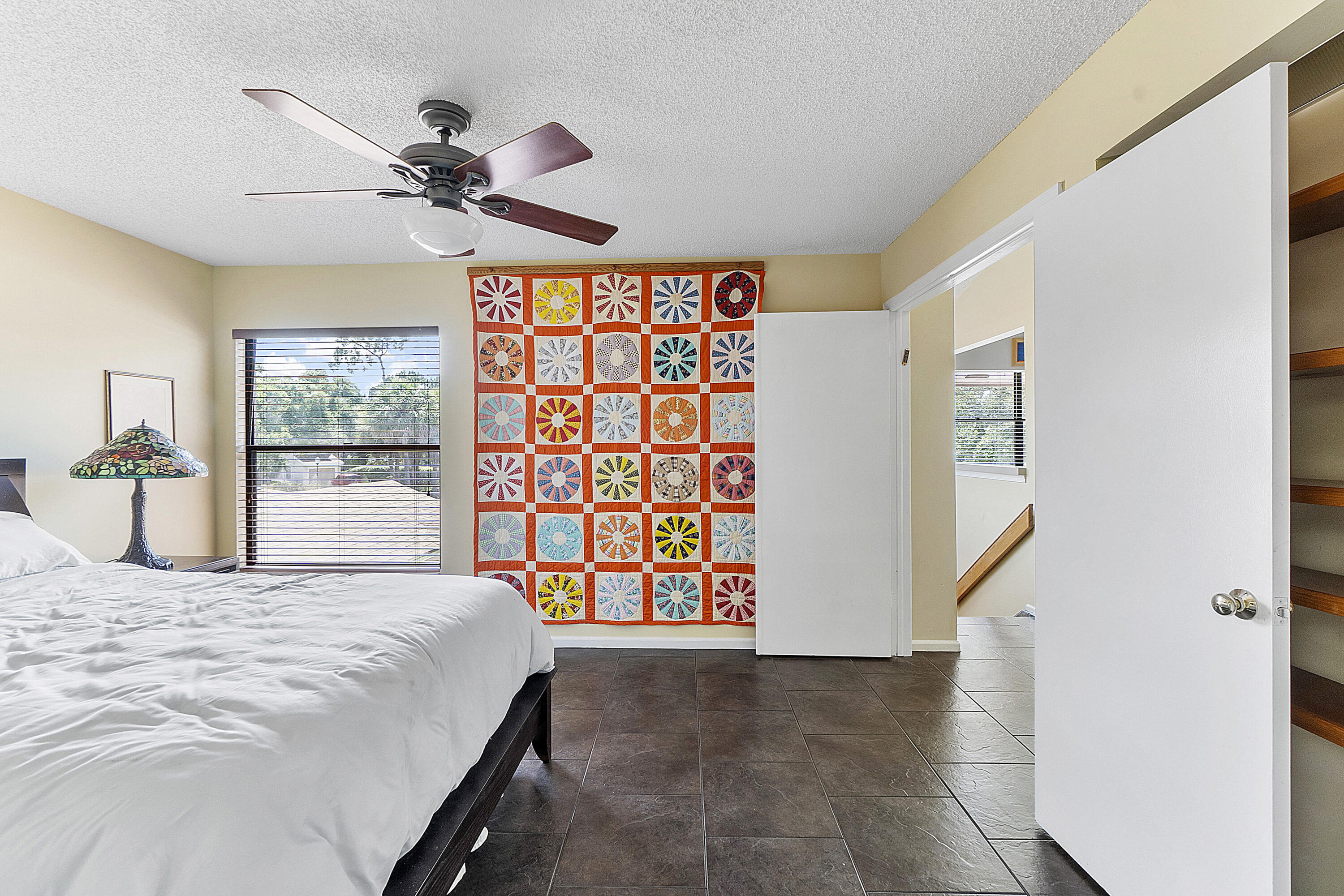 600 Crosswinds Drive, Unit B2 Greenacres, FL 33413 - Photo 57 of 64 600 Crosswinds Dr B2_057