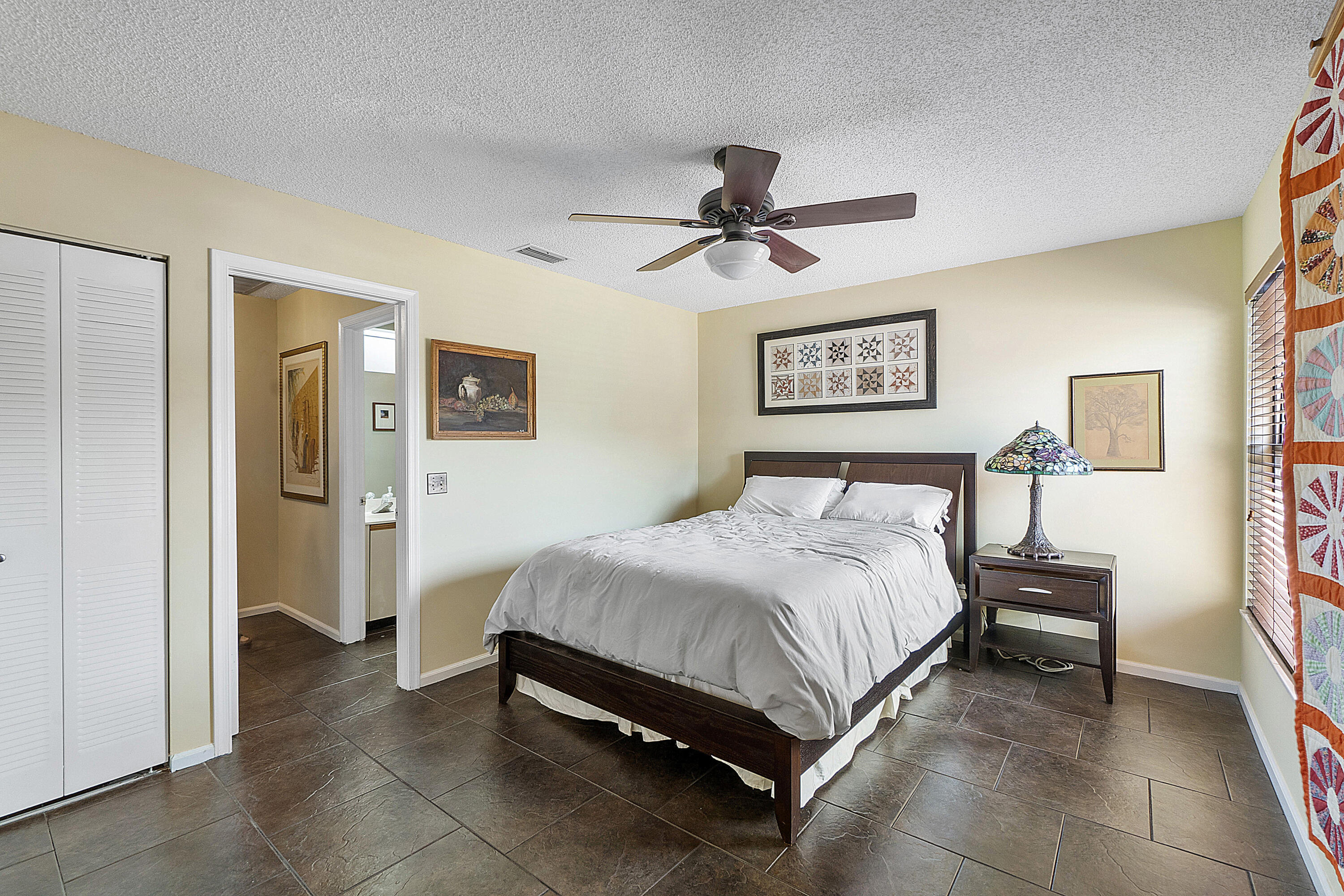 600 Crosswinds Drive, Unit B2 Greenacres, FL 33413 - Photo 58 of 64 600 Crosswinds Dr B2_058