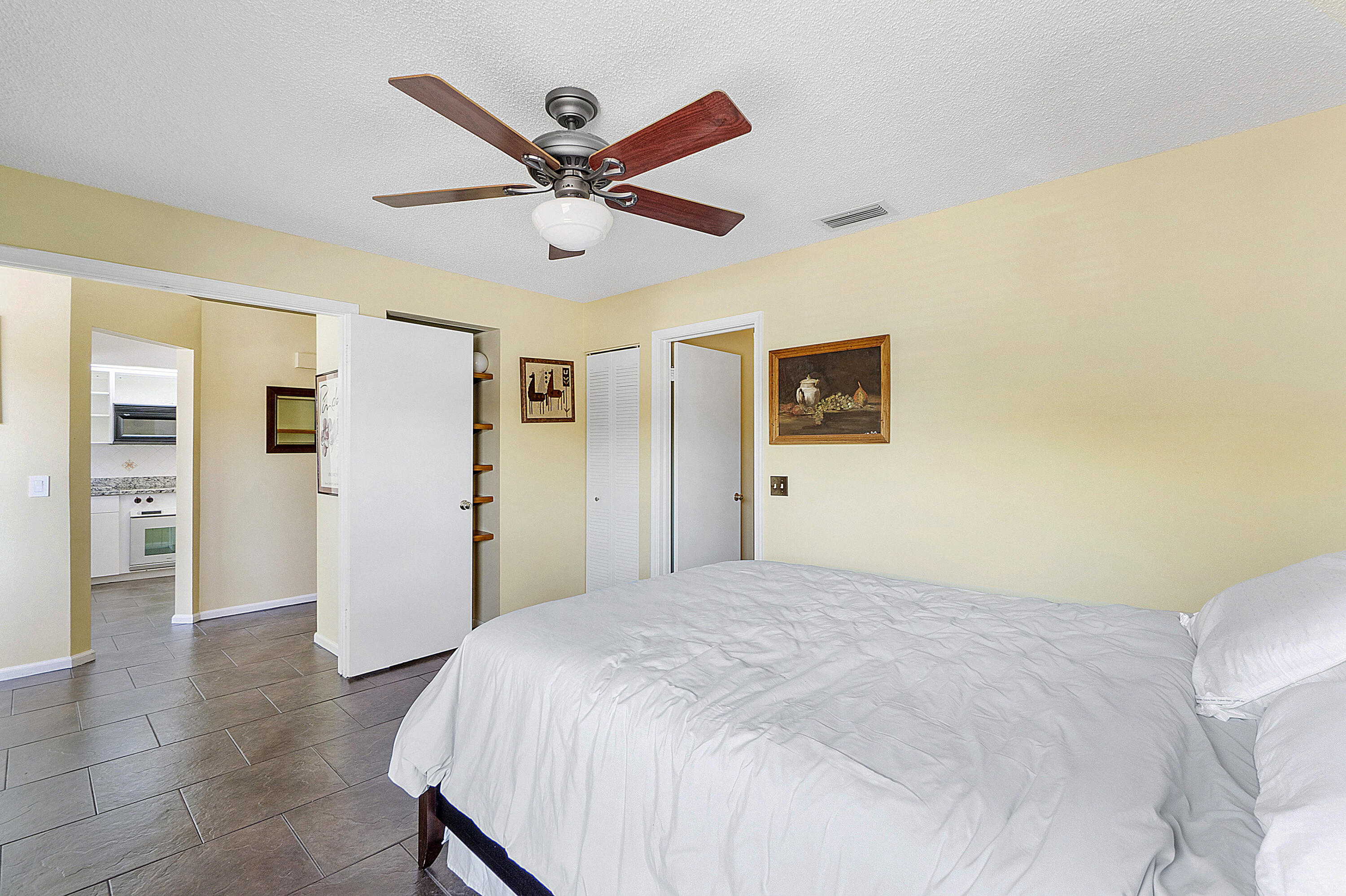 600 Crosswinds Drive, Unit B2 Greenacres, FL 33413 - Photo 59 of 64 600 Crosswinds Dr B2_059