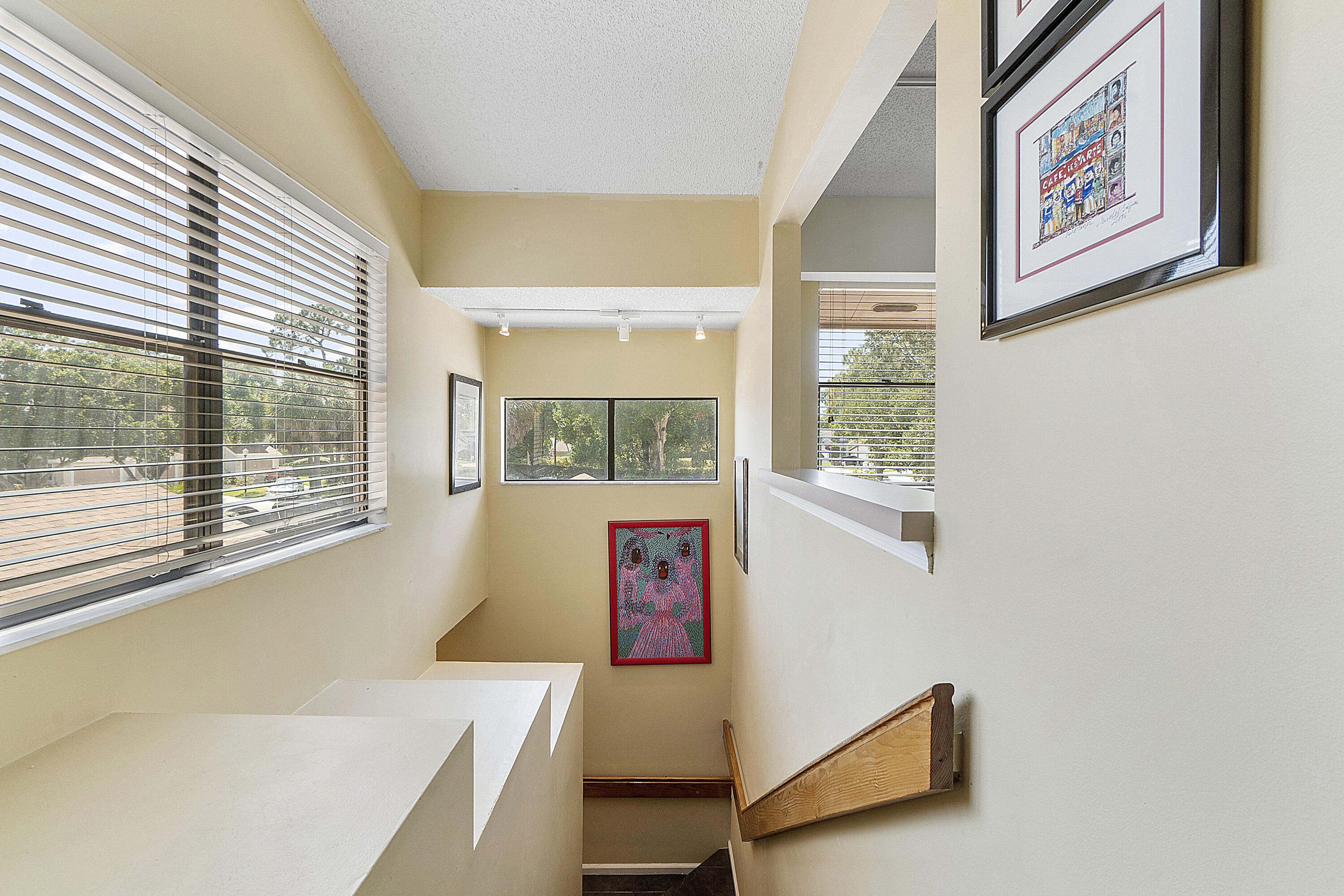 600 Crosswinds Drive, Unit B2 Greenacres, FL 33413 - Photo 60 of 64 600 Crosswinds Dr B2_060