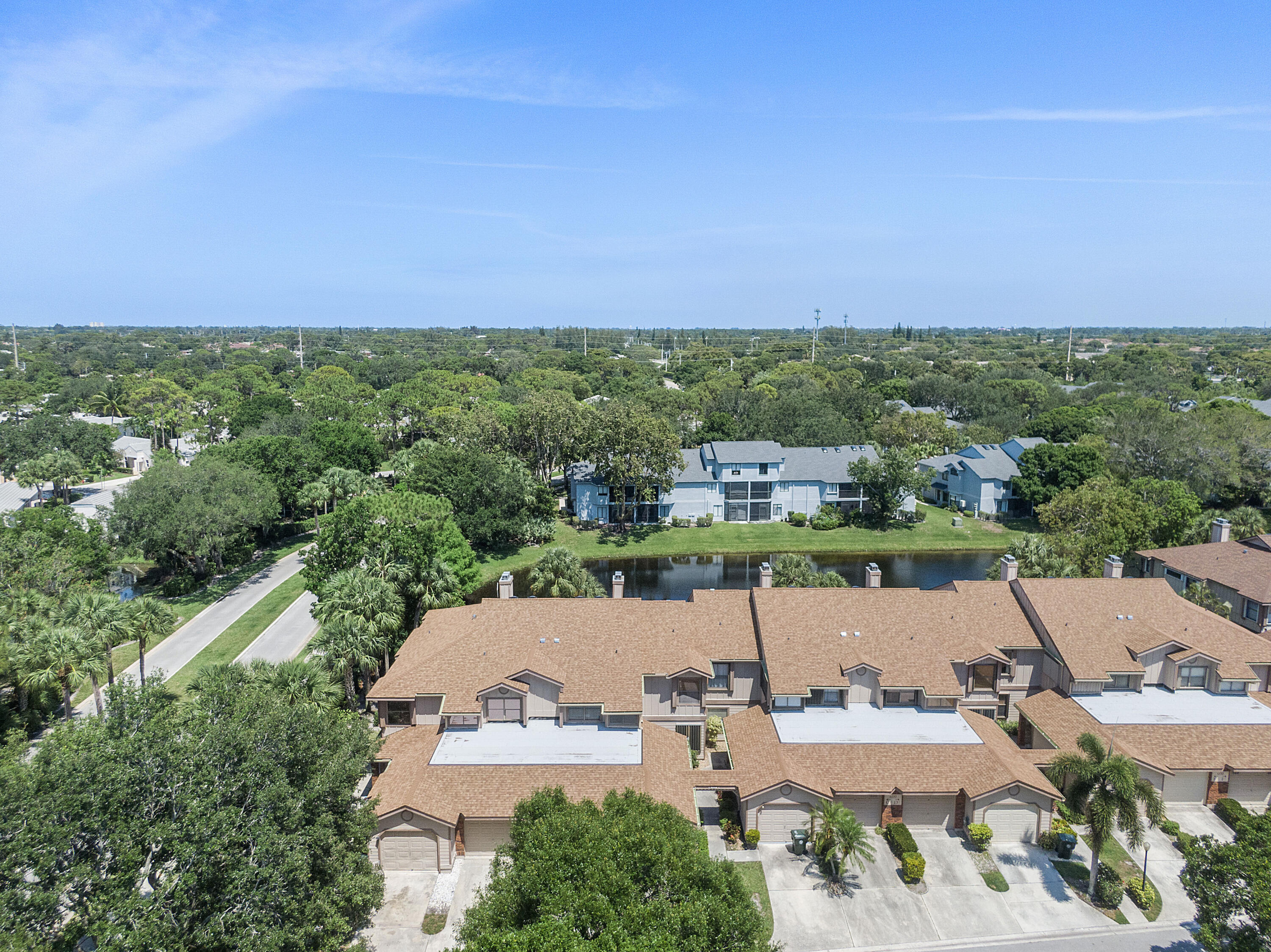 600 Crosswinds Drive, Unit B2 Greenacres, FL 33413 - Photo 6 of 64 600 Crosswinds Dr B2_006