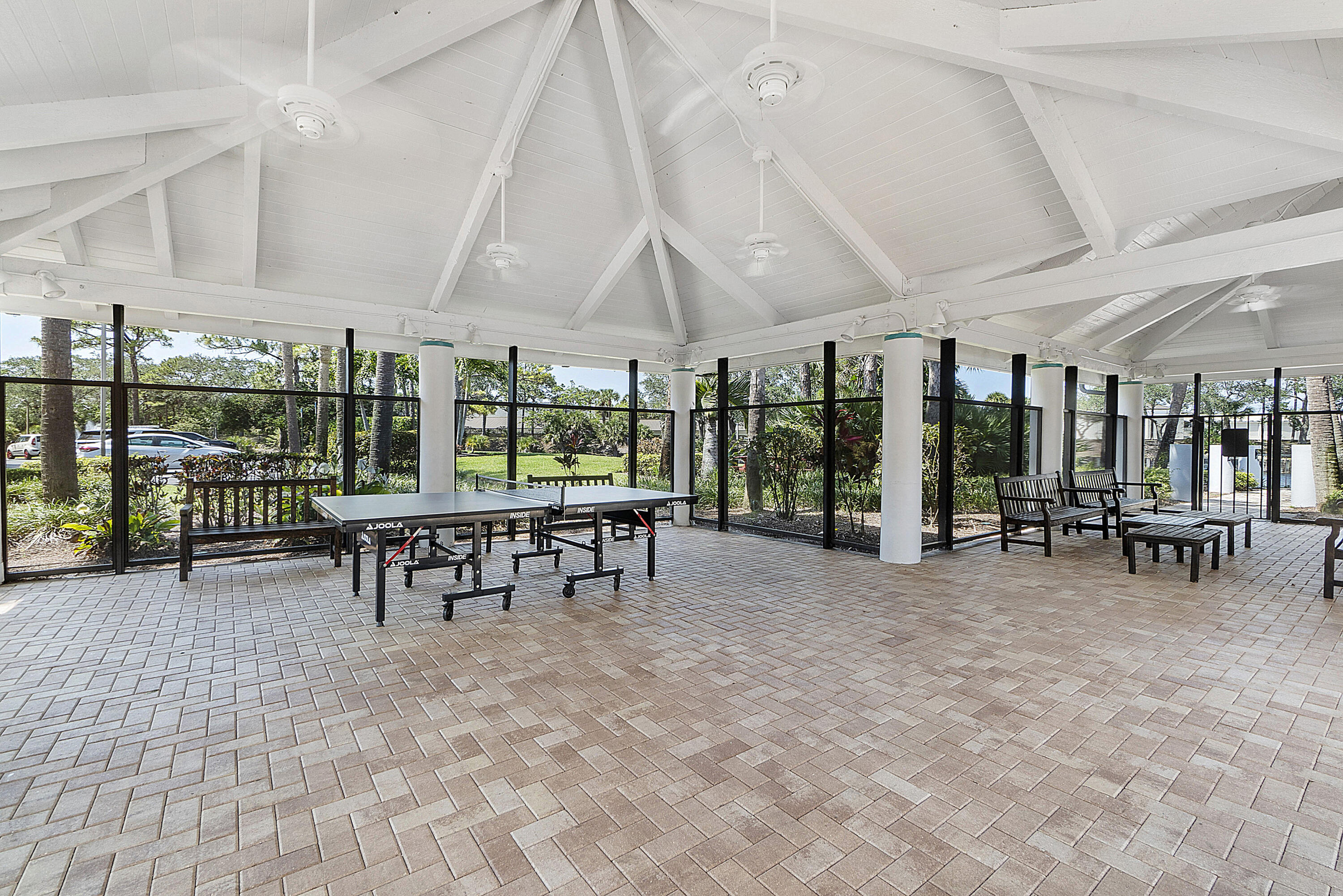 600 Crosswinds Drive, Unit B2 Greenacres, FL 33413 - Photo 64 of 64 600 Crosswinds Dr B2_064