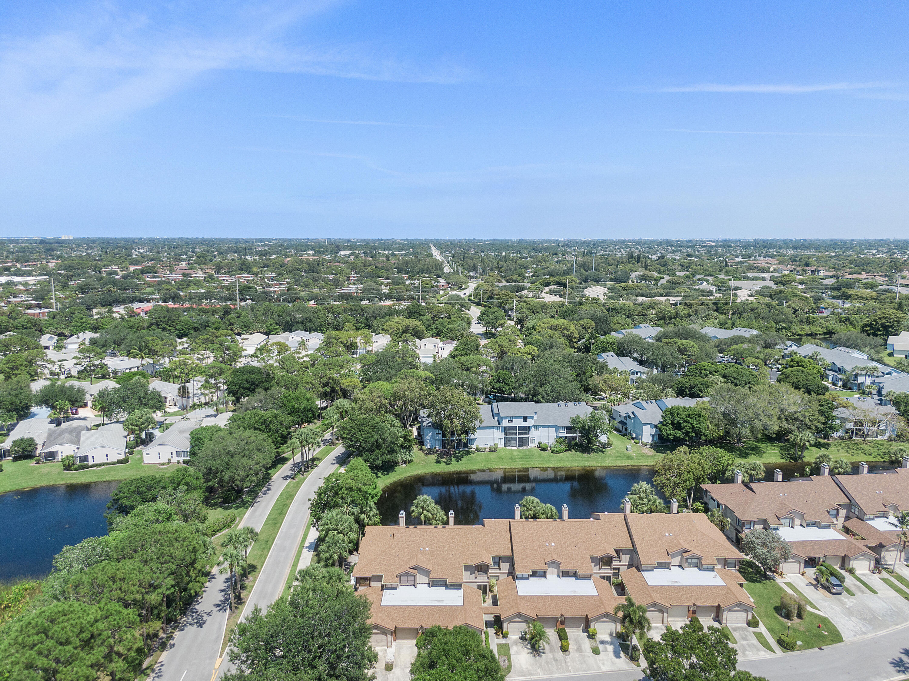 600 Crosswinds Drive, Unit B2 Greenacres, FL 33413 - Photo 7 of 64 600 Crosswinds Dr B2_007