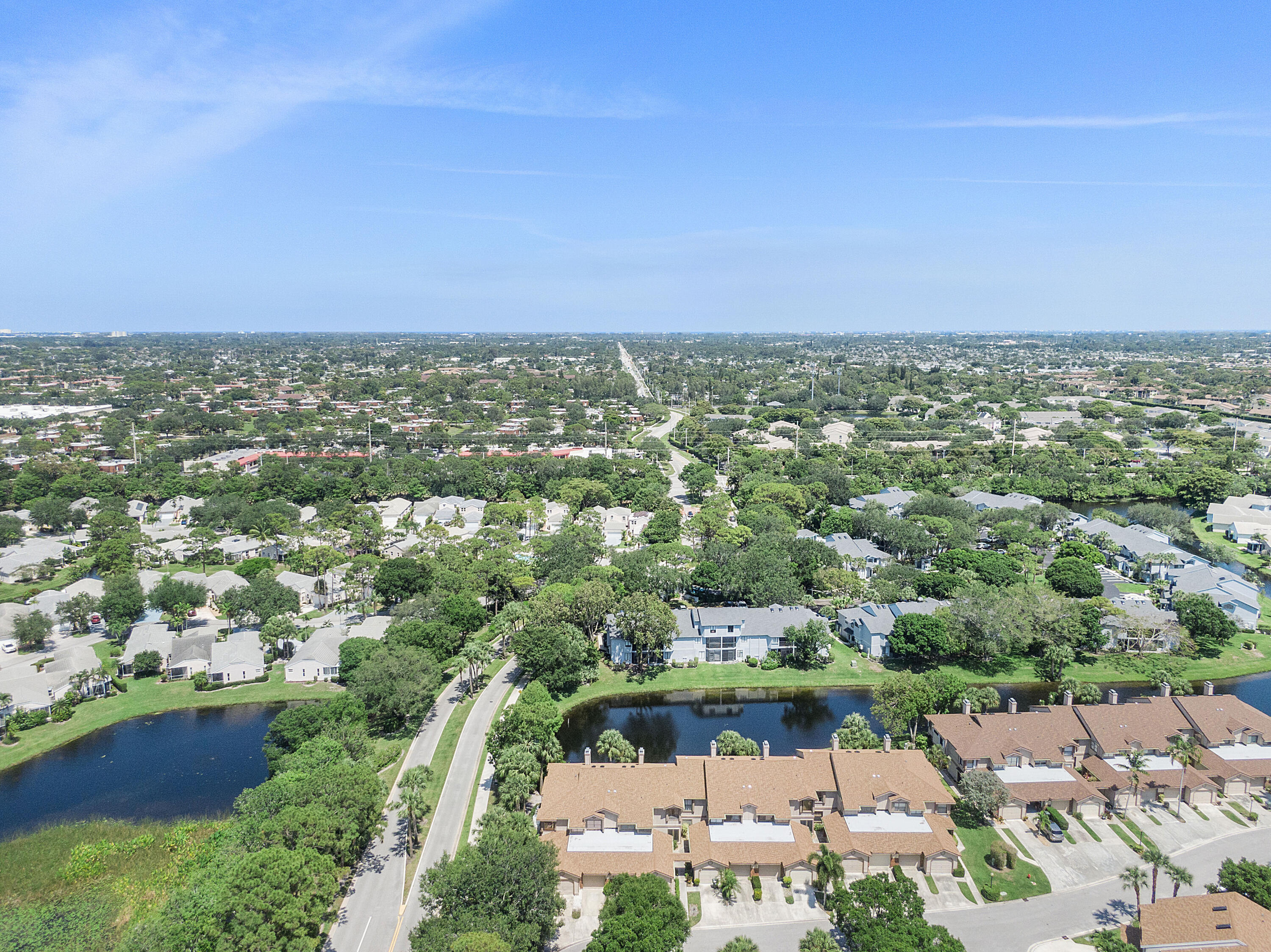 600 Crosswinds Drive, Unit B2 Greenacres, FL 33413 - Photo 8 of 64 600 Crosswinds Dr B2_008