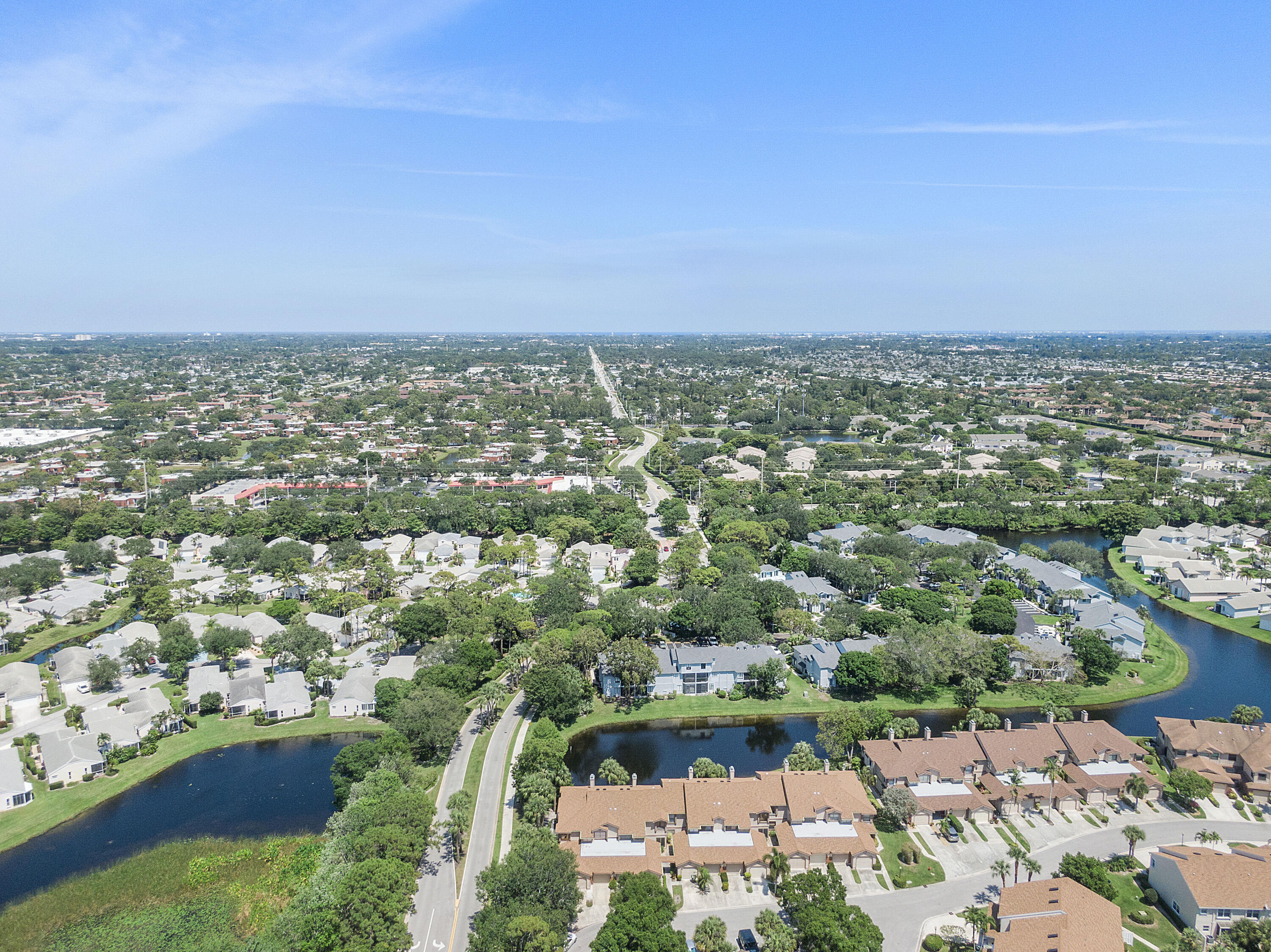 600 Crosswinds Drive, Unit B2 Greenacres, FL 33413 - Photo 9 of 64 600 Crosswinds Dr B2_009