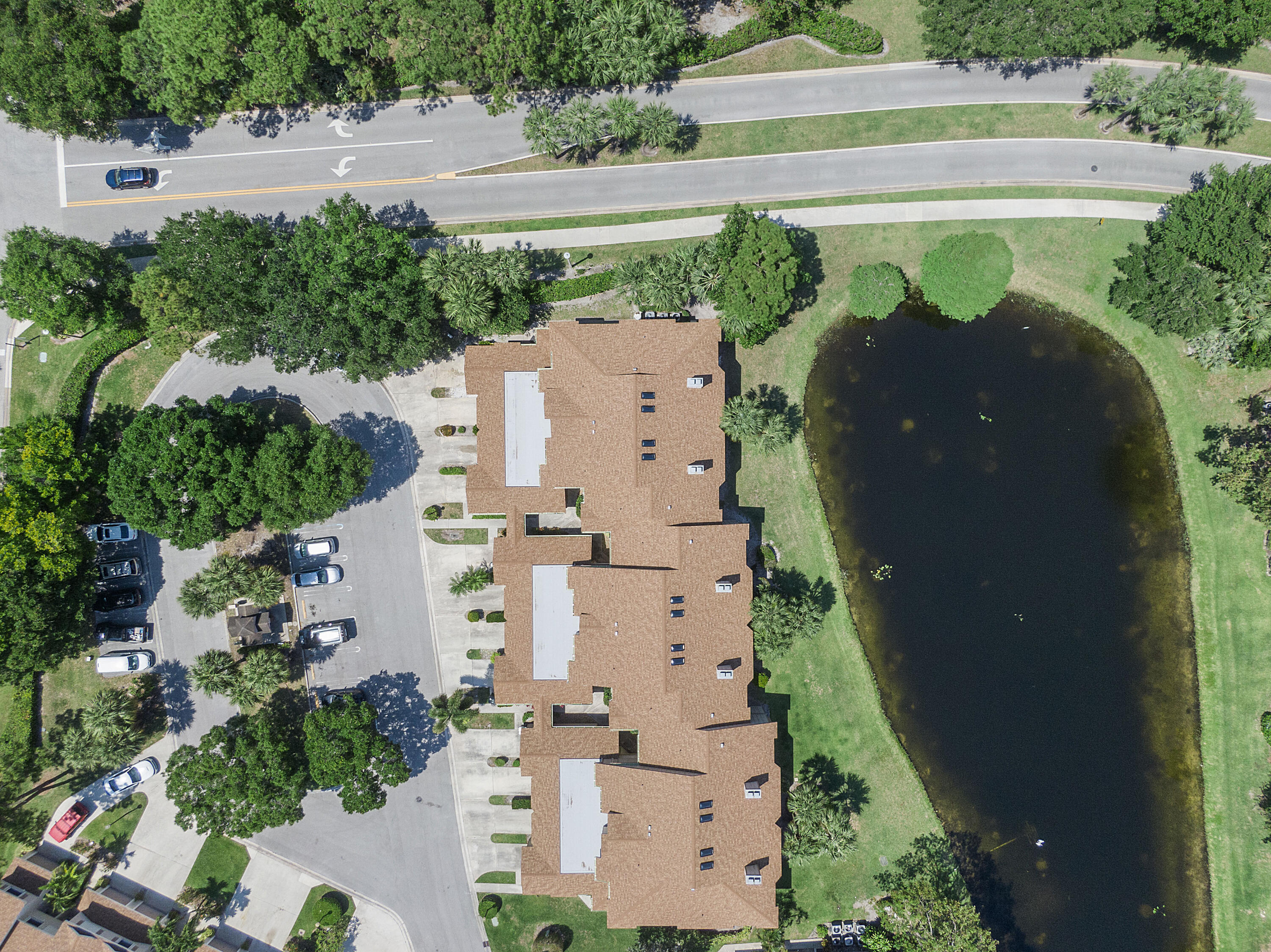 600 Crosswinds Drive, Unit B2 Greenacres, FL 33413 - Photo 10 of 64 600 Crosswinds Dr B2_010