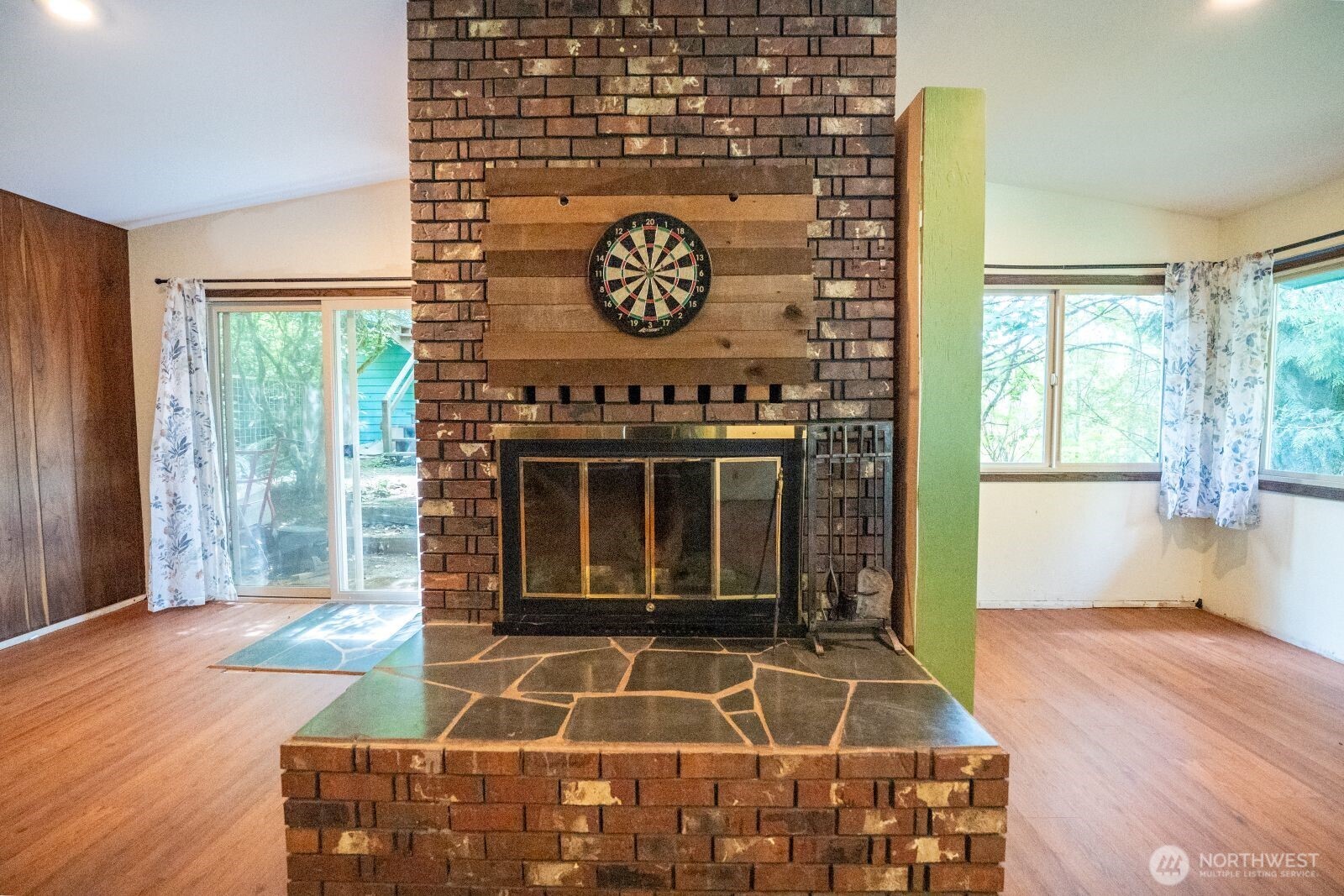 209 Blanchard Road Centralia, WA 98531 - Photo 5 of 28