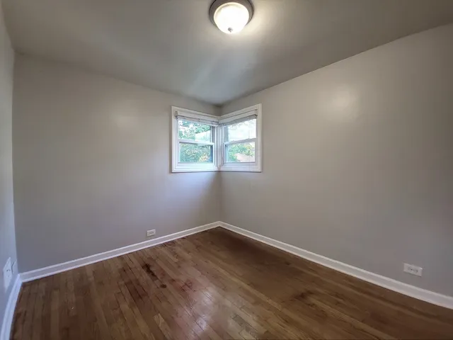 $231,000 | 18509 Stedhall Road, Homewood, IL 60430