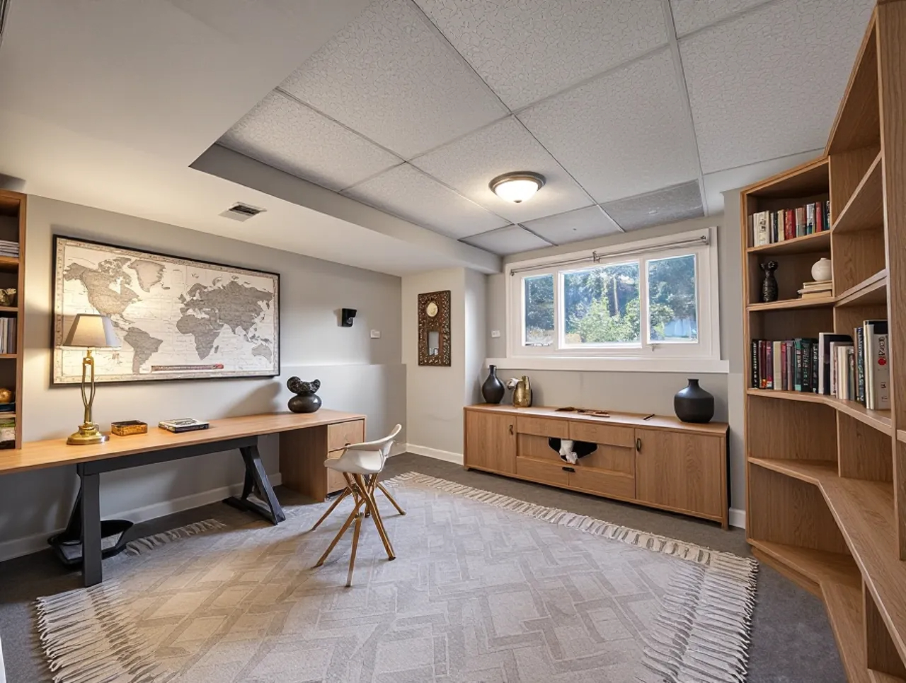 18509 Stedhall Road Homewood, IL 60430 - Photo 12 of 27