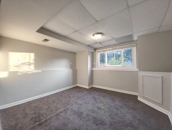 $227,000 | 18509 Stedhall Road, Homewood, IL 60430