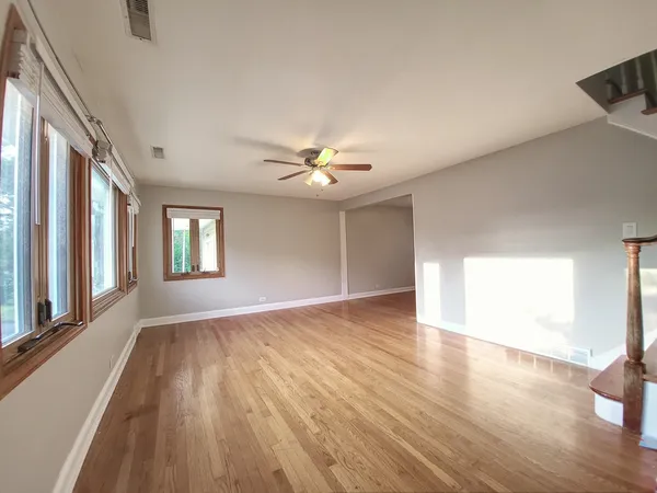 $227,000 | 18509 Stedhall Road, Homewood, IL 60430