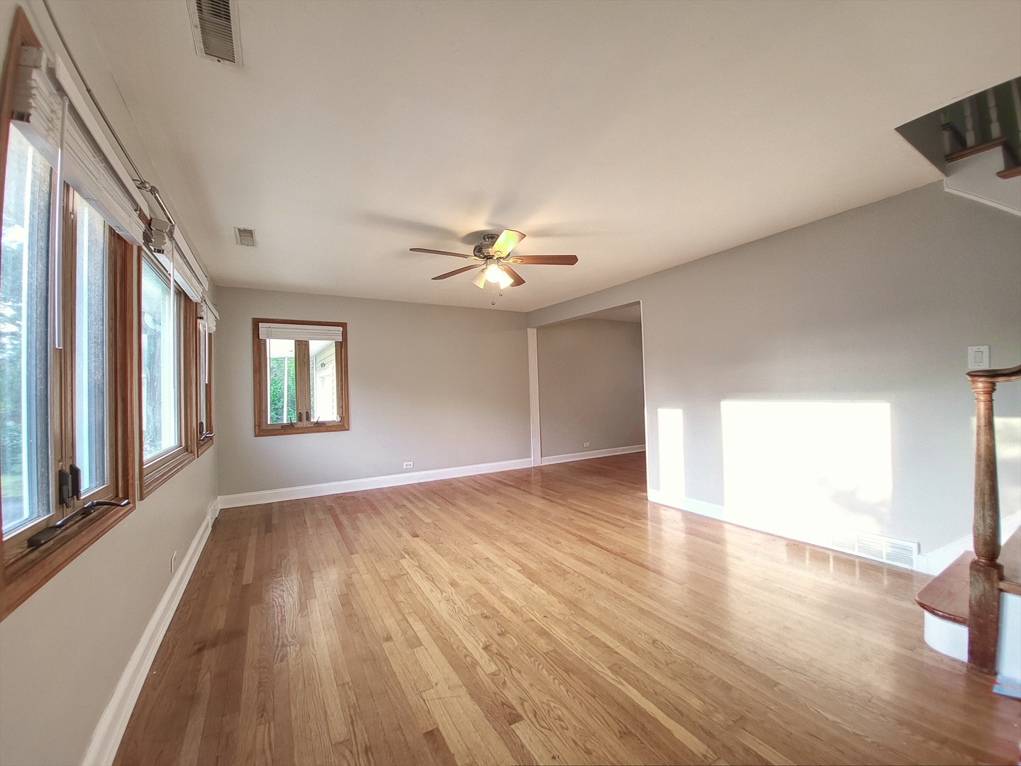 18509 Stedhall Road Homewood, IL 60430 - Photo 14 of 27