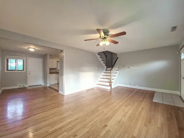 $227,000 | 18509 Stedhall Road, Homewood, IL 60430