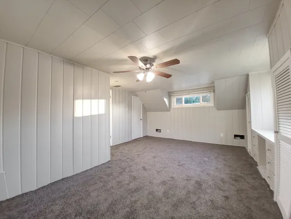 $227,000 | 18509 Stedhall Road, Homewood, IL 60430