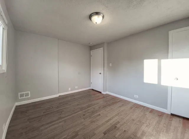 $231,000 | 18509 Stedhall Road, Homewood, IL 60430