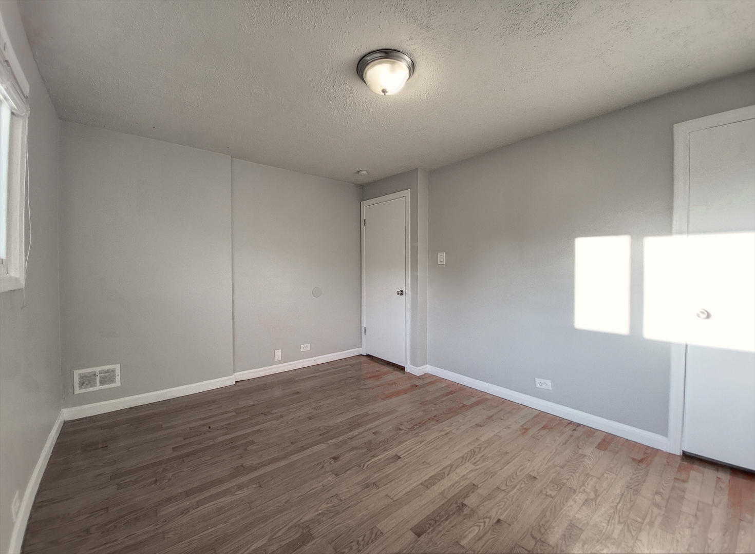 18509 Stedhall Road Homewood, IL 60430 - Photo 19 of 27