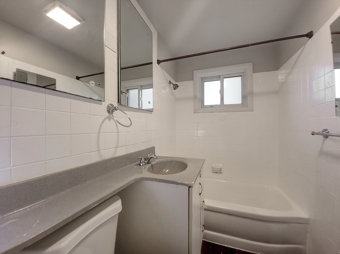 18509 Stedhall Road Homewood, IL 60430 - Photo 20 of 27