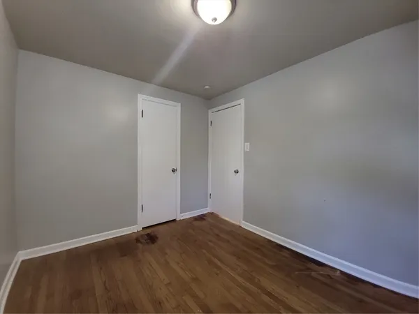 $227,000 | 18509 Stedhall Road, Homewood, IL 60430