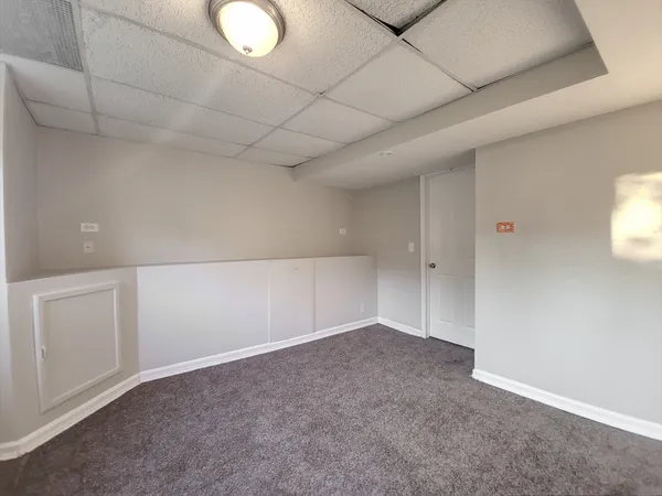 $227,000 | 18509 Stedhall Road, Homewood, IL 60430