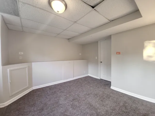 $231,000 | 18509 Stedhall Road, Homewood, IL 60430