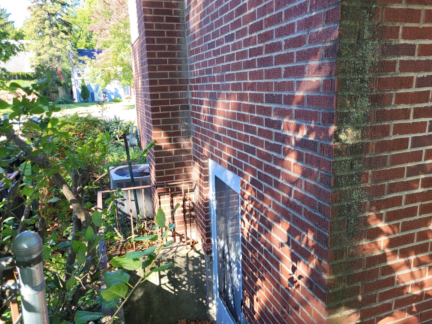 18509 Stedhall Road Homewood, IL 60430 - Photo 26 of 27