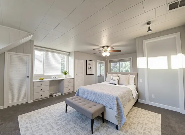 $231,000 | 18509 Stedhall Road, Homewood, IL 60430