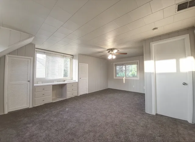 $231,000 | 18509 Stedhall Road, Homewood, IL 60430