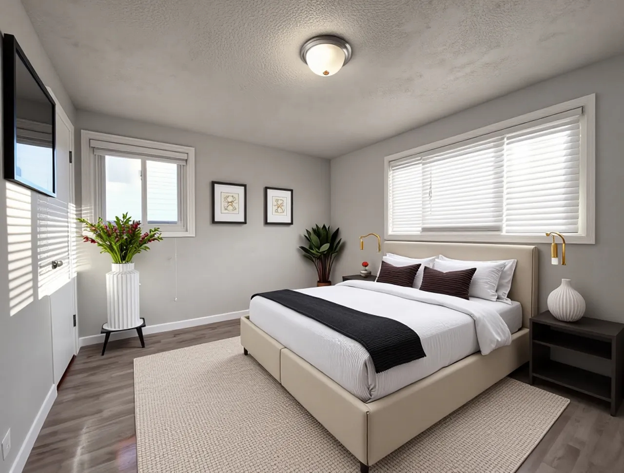 18509 Stedhall Road Homewood, IL 60430 - Photo 8 of 27