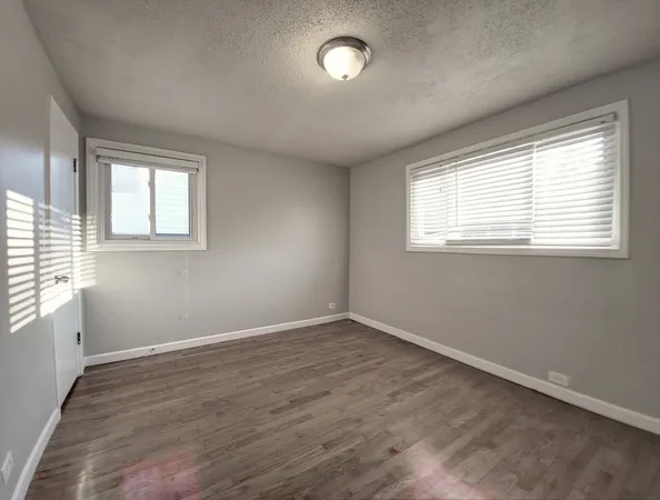 $227,000 | 18509 Stedhall Road, Homewood, IL 60430