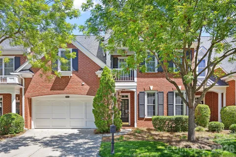 $789,500 | 3112 Ethereal Lane, Charlotte, NC 28226