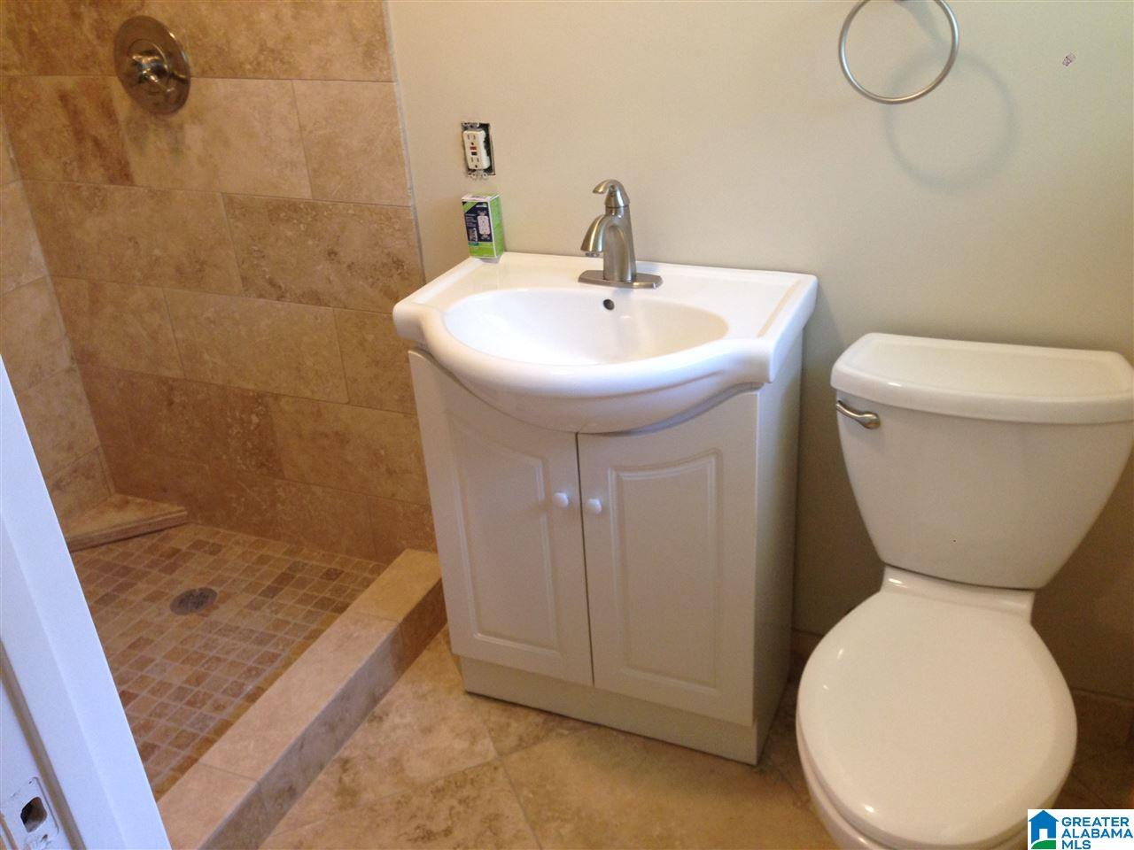 3048 Green Valley Road Birmingham, AL 35243 - Photo 6 of 27