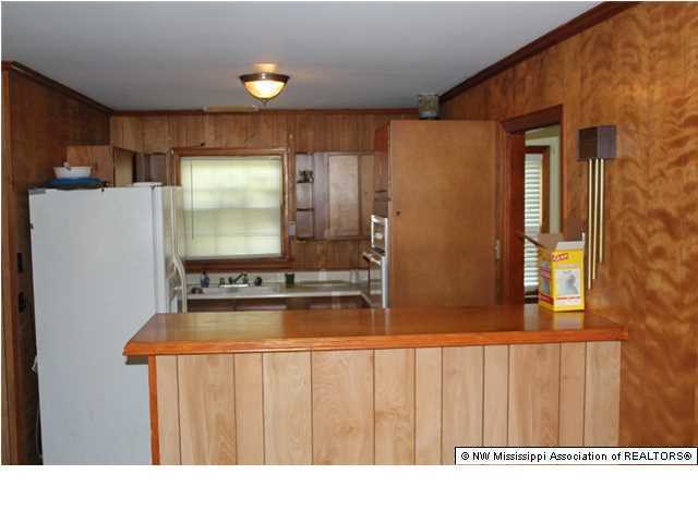 493 Shinault Road Byhalia, MS 38611 - Photo 2 of 25 Additional Photo