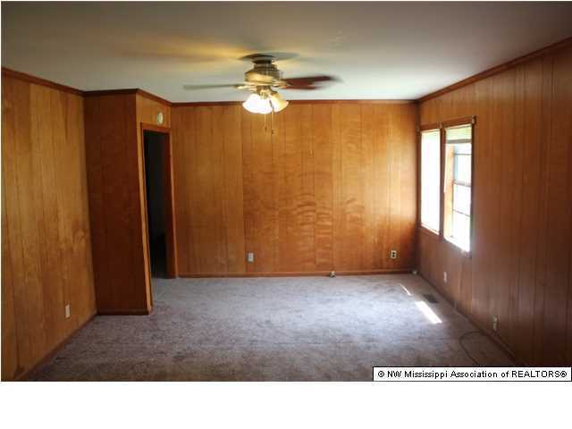 493 Shinault Road Byhalia, MS 38611 - Photo 3 of 25 Additional Photo