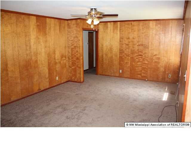 493 Shinault Road Byhalia, MS 38611 - Photo 5 of 25 Additional Photo