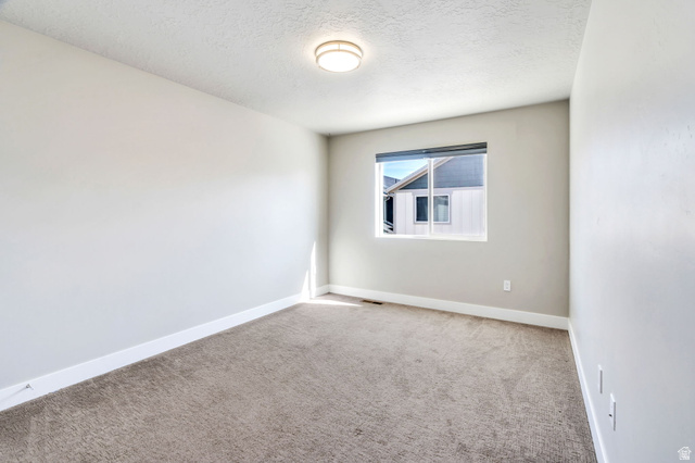 8703 North Riviera Alley Eagle Mountain, UT 84005 - Photo 18 of 24