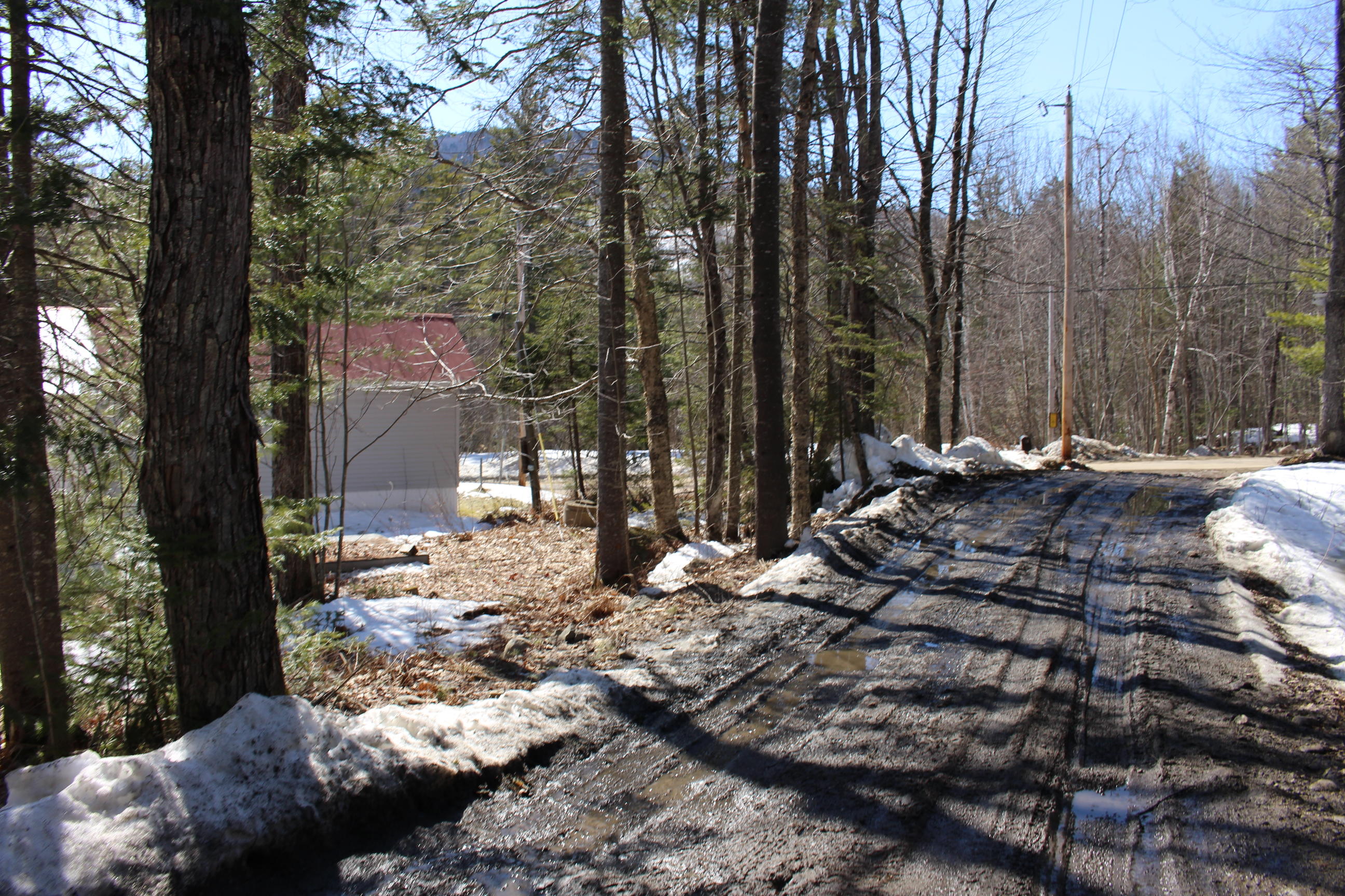 62 Byron Village Road Roxbury, ME 04275 - Photo 32 of 36 IMG_5990