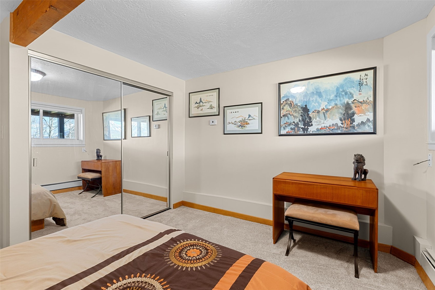 142 P Road Silverthorne, CO 80498 - Photo 25 of 45