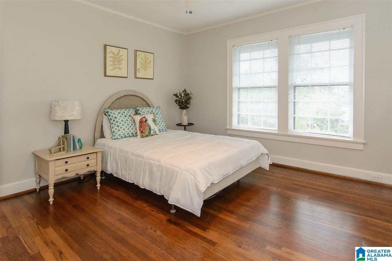 3221 Cliff Road Birmingham, AL 35205 - Photo 36 of 50