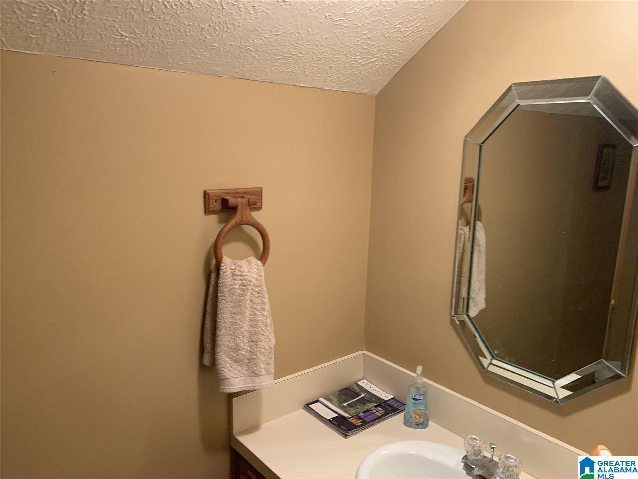 1174 Perryville Road Selma, AL 36701 - Photo 14 of 41
