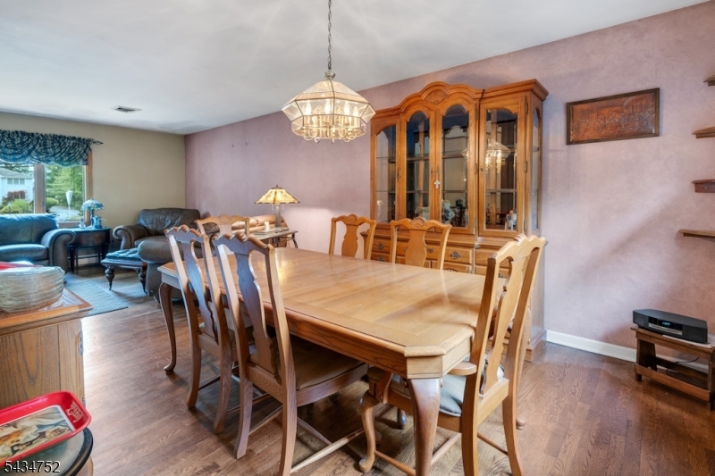 185 Ratzer Road Wayne, NJ 07470 - Photo 20 of 36