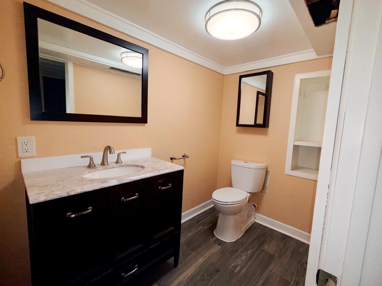 4333 Rahn Road Eagan, MN 55122 - Photo 16 of 19