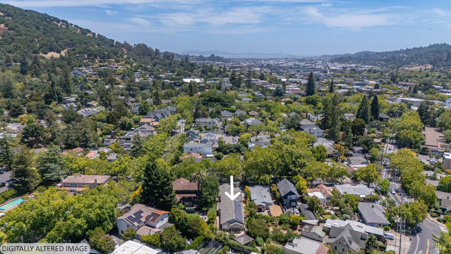 21 Eye Street San Rafael, CA 94901 - Photo 82 of 92