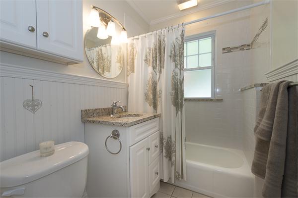 32 Newland Road Arlington, MA 02474 - Photo 16 of 25 Gallery Image 16