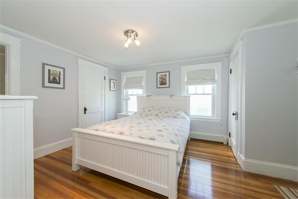 32 Newland Road Arlington, MA 02474 - Photo 18 of 25 Gallery Image 18