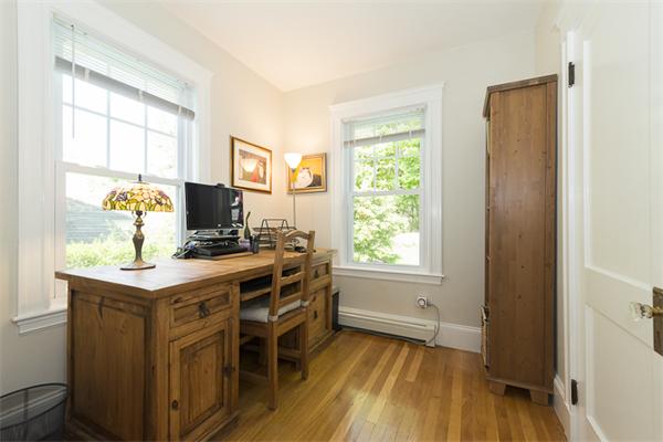 Gallery Image 6