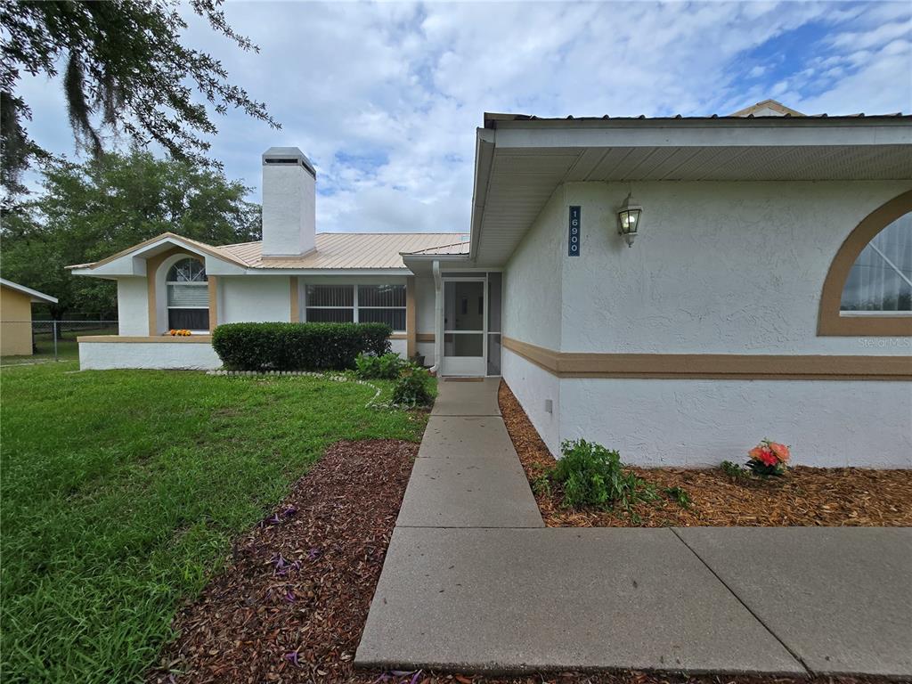 16900 Southwest 25th Terrace Road Ocala, FL 34473 - Photo 9 of 50 Gallery Image 9
