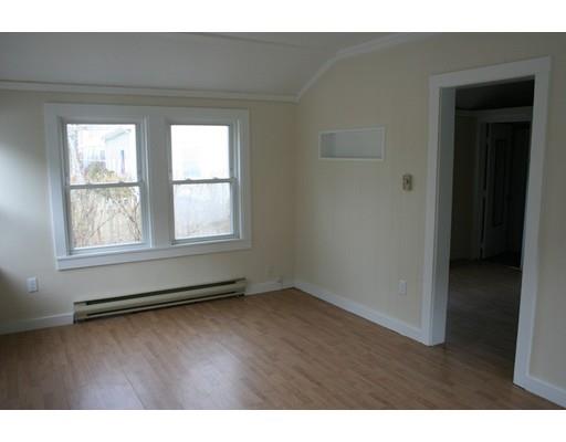 55 Red Brook Road Wareham, MA 02532 - Photo 11 of 17