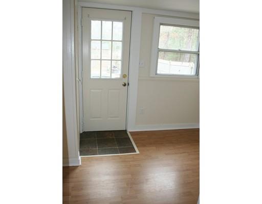 55 Red Brook Road Wareham, MA 02532 - Photo 12 of 17