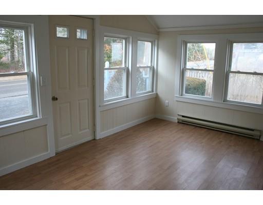 55 Red Brook Road Wareham, MA 02532 - Photo 13 of 17